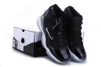 sport air jordan 11 soldes chaussure populaire hommes nike jordan noir bleu